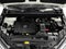 2017 Toyota Highlander SE V6 AWD (Natl)