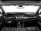 2017 Toyota Highlander SE V6 AWD (Natl)