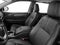 2017 Toyota Highlander SE V6 AWD (Natl)