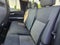 2016 Toyota Tundra 4WD Truck 4WD Double Cab Long Bed 5.7L V8 SR5 (Natl)