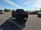 2016 Toyota Tundra 4WD Truck 4WD Double Cab Long Bed 5.7L V8 SR5 (Natl)