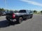 2016 Toyota Tundra 4WD Truck 4WD Double Cab Long Bed 5.7L V8 SR5 (Natl)