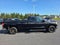 2016 Toyota Tundra 4WD Truck 4WD Double Cab Long Bed 5.7L V8 SR5 (Natl)
