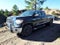 2016 Toyota Tundra 4WD Truck 4WD Double Cab Long Bed 5.7L V8 SR5 (Natl)