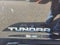 2016 Toyota Tundra 4WD Truck 4WD Double Cab Long Bed 5.7L V8 SR5 (Natl)
