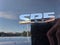 2016 Toyota Tundra 4WD Truck 4WD Double Cab Long Bed 5.7L V8 SR5 (Natl)