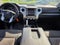 2016 Toyota Tundra 4WD Truck 4WD Double Cab Long Bed 5.7L V8 SR5 (Natl)