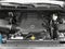 2016 Toyota Tundra 4WD Truck 4WD Double Cab Long Bed 5.7L V8 SR5 (Natl)