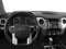 2016 Toyota Tundra 4WD Truck 4WD Double Cab Long Bed 5.7L V8 SR5 (Natl)