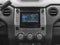 2016 Toyota Tundra 4WD Truck 4WD Double Cab Long Bed 5.7L V8 SR5 (Natl)