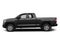 2016 Toyota Tundra 4WD Truck 4WD Double Cab Long Bed 5.7L V8 SR5 (Natl)