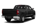 2016 Toyota Tundra 4WD Truck 4WD Double Cab Long Bed 5.7L V8 SR5 (Natl)