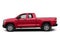 2016 Toyota Tundra 4WD Truck 4WD Double Cab Long Bed 5.7L V8 SR5 (Natl)