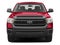 2016 Toyota Tundra 4WD Truck 4WD Double Cab Long Bed 5.7L V8 SR5 (Natl)