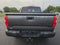 2018 Toyota Tundra 4WD 4WD SR5 CrewMax 5.5' Bed 5.7L (SE)