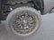 2018 Toyota Tundra 4WD 4WD SR5 CrewMax 5.5' Bed 5.7L (SE)