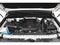 2018 Toyota Tundra 4WD 4WD SR5 CrewMax 5.5' Bed 5.7L (SE)