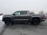 2022 Toyota Tundra 4WD 4WD Limited CrewMax 5.5' Bed (Natl)