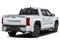 2025 Toyota Tundra 4WD 4WD Limited CrewMax 5.5' Bed (Natl)
