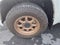 2024 Toyota Tundra 4WD 4WD SR5 CrewMax 5.5' Bed (SE)