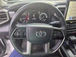 2024 Toyota Tundra 4WD 4WD SR5 CrewMax 5.5' Bed (SE)