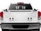 2012 Toyota Tundra 4WD Truck 4WD Double Cab Standard Bed 4.6L V8 (Natl)