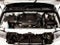 2012 Toyota Tundra 4WD Truck 4WD Double Cab Standard Bed 4.6L V8 (Natl)