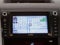 2012 Toyota Tundra 4WD Truck 4WD Double Cab Standard Bed 4.6L V8 (Natl)