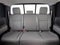 2012 Toyota Tundra 4WD Truck 4WD Double Cab Standard Bed 4.6L V8 (Natl)