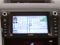 2012 Toyota Tundra 4WD Truck 4WD Double Cab Standard Bed 4.6L V8 (Natl)