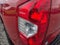2021 Toyota Tundra 4WD 4WD SR5 Double Cab 6.5' Bed 5.7L (Natl)