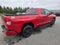 2021 Toyota Tundra 4WD 4WD SR5 Double Cab 6.5' Bed 5.7L (Natl)