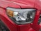 2021 Toyota Tundra 4WD 4WD SR5 Double Cab 6.5' Bed 5.7L (Natl)