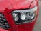 2021 Toyota Tundra 4WD 4WD SR5 Double Cab 6.5' Bed 5.7L (Natl)