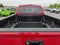 2021 Toyota Tundra 4WD 4WD SR5 Double Cab 6.5' Bed 5.7L (Natl)