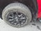 2021 Toyota Tundra 4WD 4WD SR5 Double Cab 6.5' Bed 5.7L (Natl)