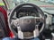 2021 Toyota Tundra 4WD 4WD SR5 Double Cab 6.5' Bed 5.7L (Natl)