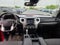 2021 Toyota Tundra 4WD 4WD SR5 Double Cab 6.5' Bed 5.7L (Natl)