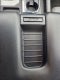 2021 Toyota Tundra 4WD 4WD SR5 Double Cab 6.5' Bed 5.7L (Natl)