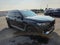 2020 BMW X7 xDrive40i Sports Activity Vehicle