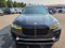 2020 BMW X7 xDrive40i Sports Activity Vehicle