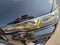 2020 BMW X7 xDrive40i Sports Activity Vehicle