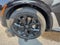 2020 BMW X7 xDrive40i Sports Activity Vehicle
