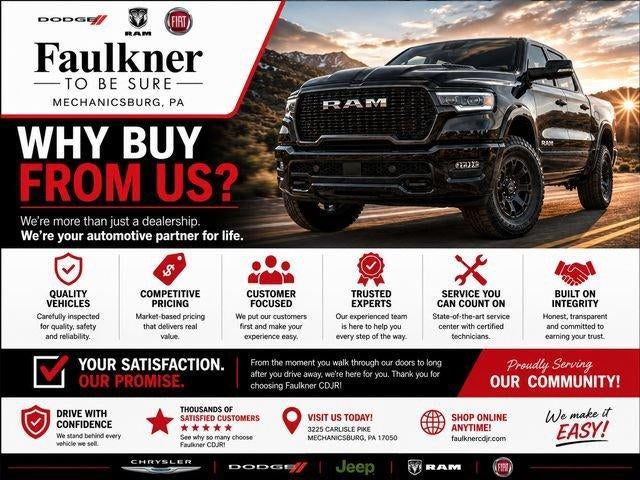 2020 BMW X7 xDrive40i Sports Activity Vehicle