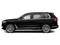 2022 BMW X7 xDrive40i Sports Activity Vehicle