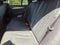 2017 BMW X5 xDrive40e iPerformance Sports Activity Vehicle