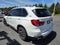 2017 BMW X5 xDrive40e iPerformance Sports Activity Vehicle