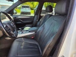 2017 BMW X5 xDrive40e iPerformance Sports Activity Vehicle