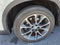 2017 BMW X5 xDrive40e iPerformance Sports Activity Vehicle