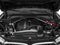 2017 BMW X5 xDrive40e iPerformance Sports Activity Vehicle